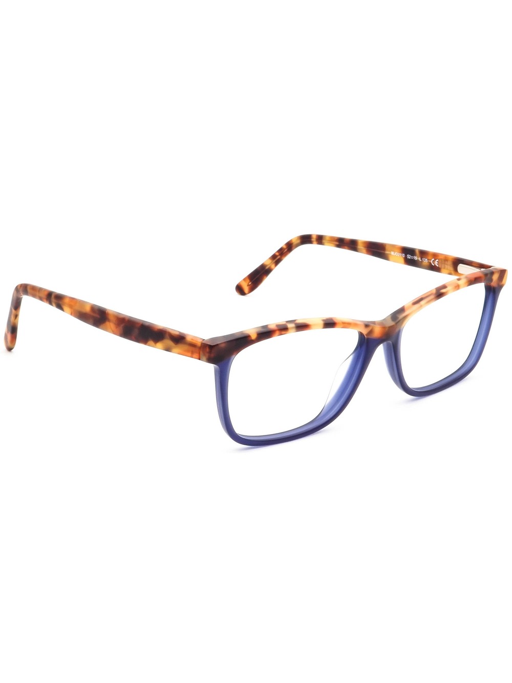 Maui Jim MJO 2110-54B Eyewear